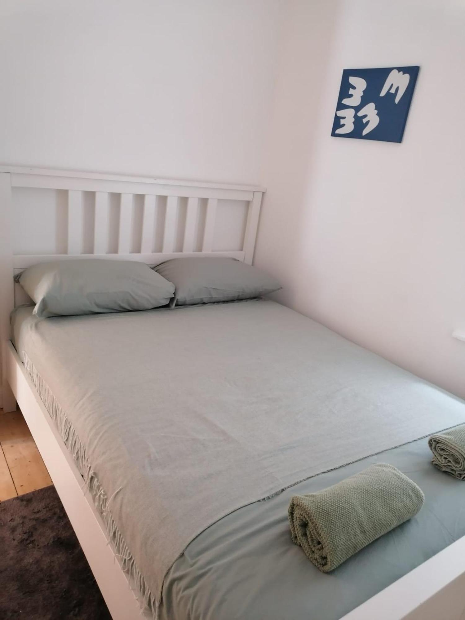 Central Sligo Townhouse エクステリア 写真